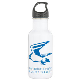 FPE Falcon 532 Ml Water Bottle