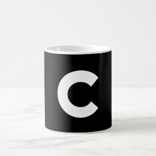 FPL Captain Mug