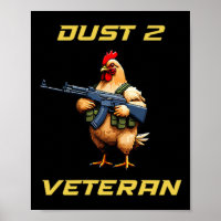 Fps Gamer Funny Cs First Person Competitive Gaming