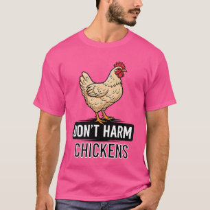fps gamer funny cs first person competitive gaming T-Shirt