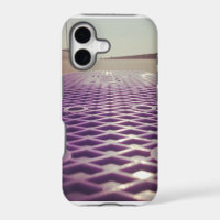 FPS Penny Skateboard iPhone 5 Case