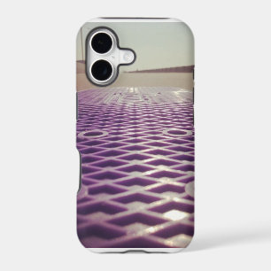 FPS Penny Skateboard iPhone 5 Case