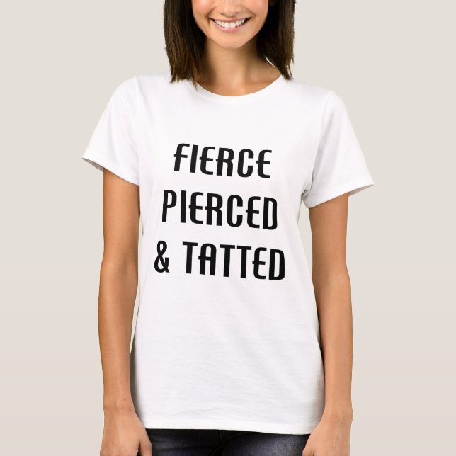 FPT T-Shirt (Front)