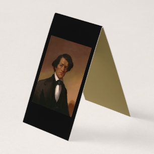 Fr3d3rick Bailey Douglass: Civil Rights Legend