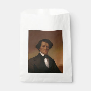 Fr3d3rick Bailey Douglass: Civil Rights Legend Favour Bags