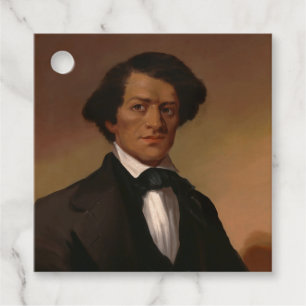 Fr3d3rick Bailey Douglass: Civil Rights Legend Favour Tags