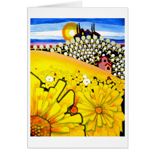 Fra Donnini e Fontisterni