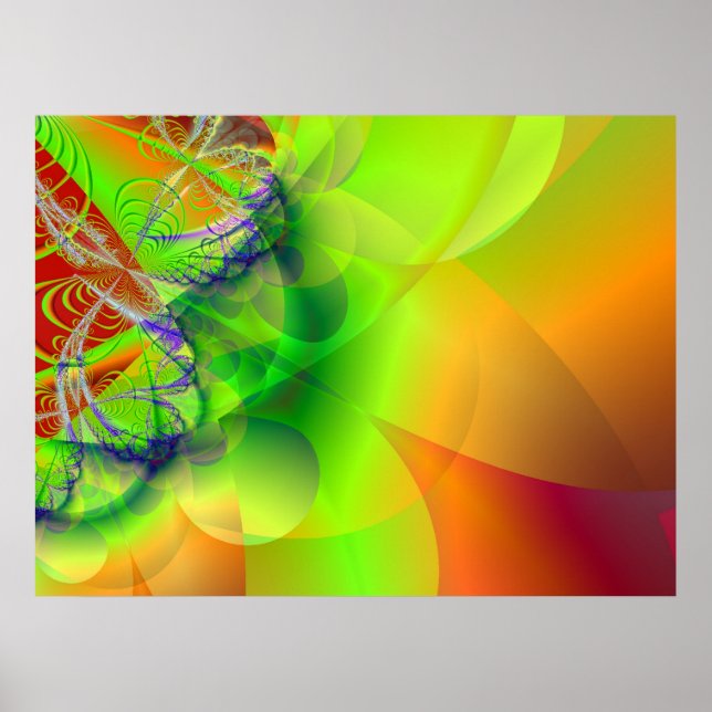 Frack 934 poster (Front)