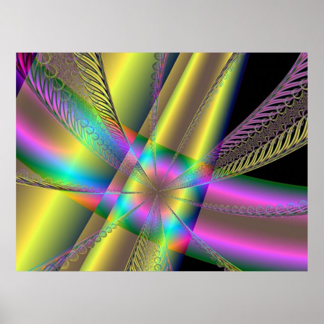 Frack 953 poster (Front)