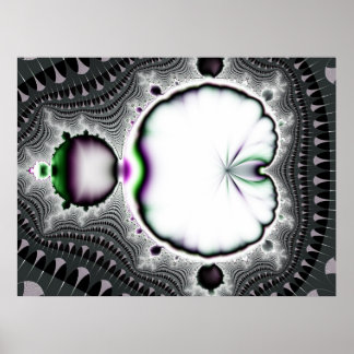 fractal2019 poster