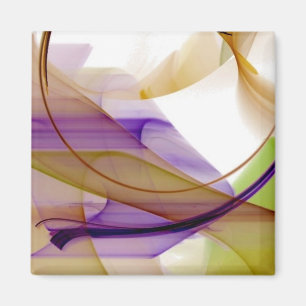 Fractal275-1 Magnet