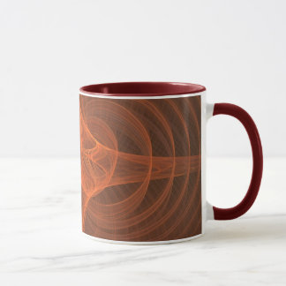 Fractal277 Mug