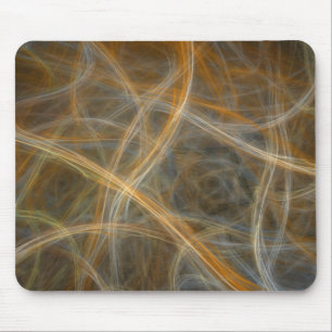 Fractal291 Mouse Mat