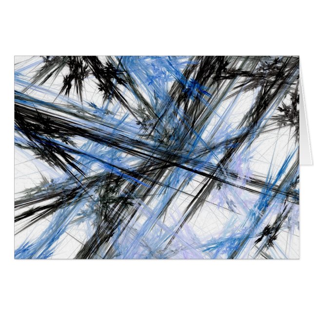 Fractal39 (Front Horizontal)