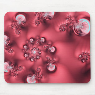 Fractal513 Mouse Mat