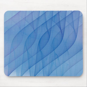 Fractal81 Mouse Mat
