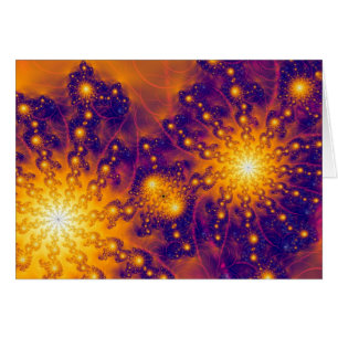 Fractal 0324042353