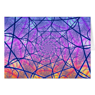 Fractal 0422060210