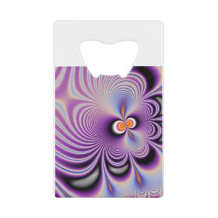 Fractal #10