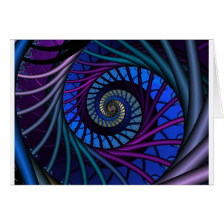 Fractal 139-2