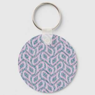 Fractal 26, Key Chain