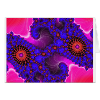 Fractal 283-C