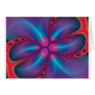 Fractal 301-C