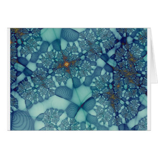 Fractal 363-2-C