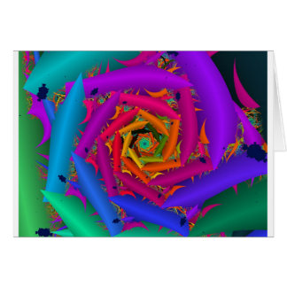 Fractal 401-C