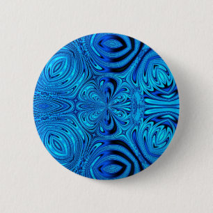 Fractal 41, Button