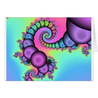 Fractal 463