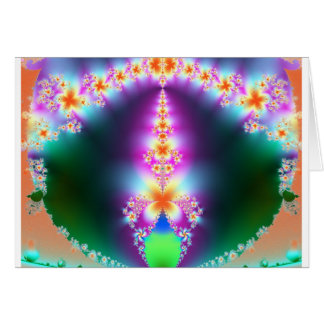 Fractal 483-C