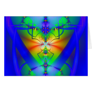 Fractal 512