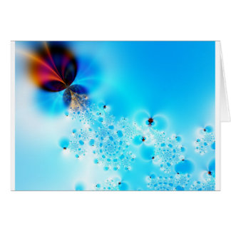 Fractal 515-C