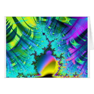 Fractal 591