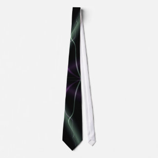 Fractal 683 tie
