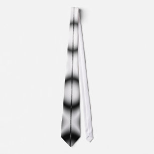 Fractal 722 tie
