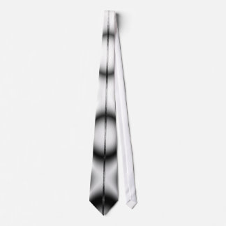 Fractal 722 tie