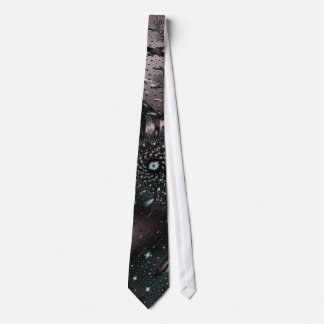 Fractal 733 tie