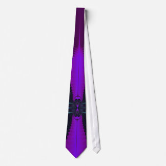Fractal 744 tie