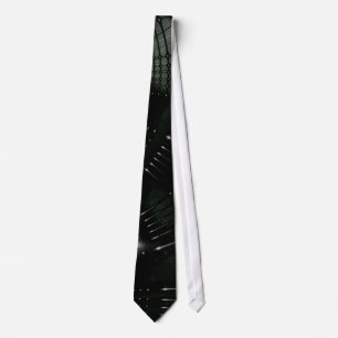 Fractal 772 tie