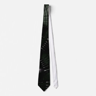 Fractal 772 tie