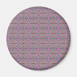 Fractal 79, Magnet