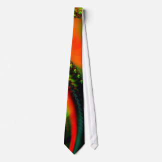 Fractal 835 tie