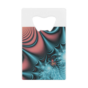 Fractal #9