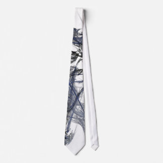 Fractal 914 tie