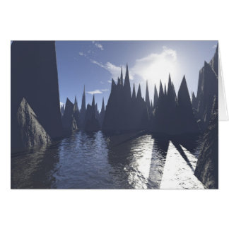 fractal anomolies 2