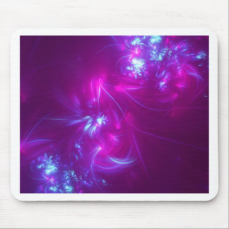 fractal art /sunshine130491 mouse mat