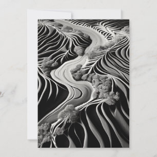 Fractal Flow Announcement