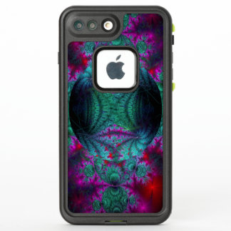 Fractal FRĒ® for Apple iPhone 7 Plus